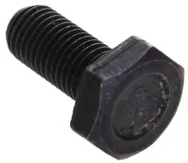 sruba-mocujaca-korbe-m8x1-10szt-or-sr-mk02
