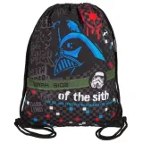 worek-na-buty-coolpack-disney-core-beta-star-wars