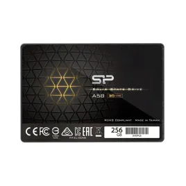 dysk-ssd-silicon-power-ace-a58-256gb-25-sata-iii-550-450-mb-s