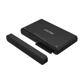 unitek-most-dyski-sata-25-35-and-m-2-pcie-nvme