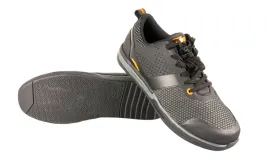 buty-rowerowe-ktm-factory-enduro-44-285cm-platforma