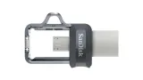 pendrive-sandisk-ultra-sddd3-128g-g46-128gb-stan-nowy