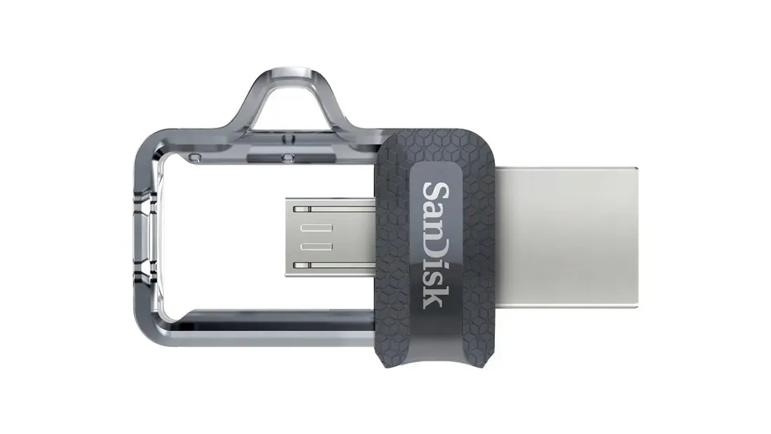 pendrive-sandisk-ultra-sddd3-128g-g46-128gb-stan-nowy