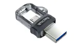 pendrive-sandisk-ultra-sddd3-128g-g46-128gb-kolor-szary