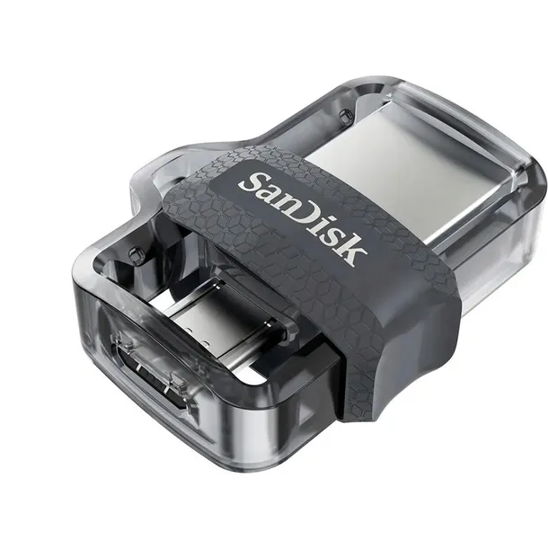 pendrive-sandisk-ultra-sddd3-128g-g46-128gb-material-tworzywo-sztuczne
