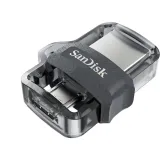 pendrive-sandisk-ultra-sddd3-128g-g46-128gb-material-tworzywo-sztuczne