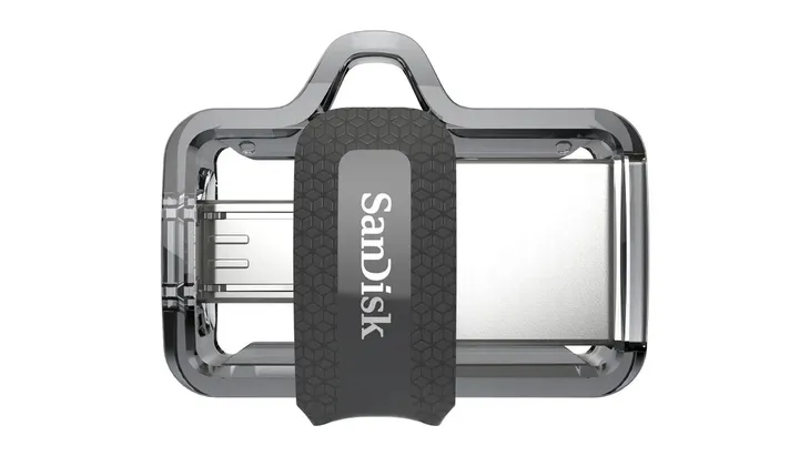 pendrive-sandisk-ultra-sddd3-128g-g46-128gb-interfejs-microusb-usb-3-0