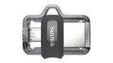 pendrive-sandisk-ultra-sddd3-128g-g46-128gb-interfejs-microusb-usb-3-0