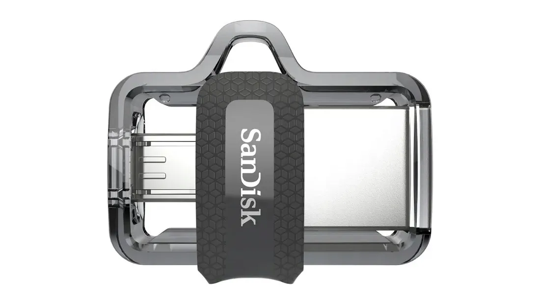 pendrive-sandisk-ultra-sddd3-128g-g46-128gb-stan-nowy