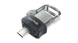 pendrive-sandisk-ultra-sddd3-128g-g46-128gb-maksymalna-predkosc-zapisu-9-mb-s