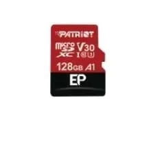 karta-pamieci-patriot-memory-ep-pro-pef128gep31mcx-128gb