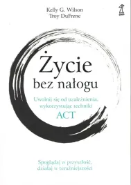 zycie-bez-nalogu-wyd-2