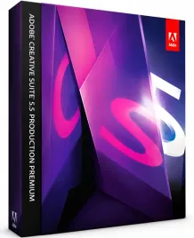 adobe-production-premium-cs5-5-win-box-licencja-bezterminowa-komercyjna