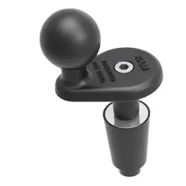 ram-mount-podstawa-montazowa-w-trzon-widelca-ram-b-342u