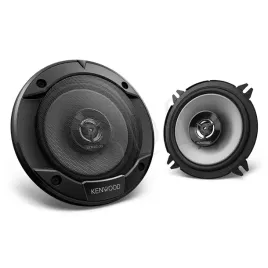 zestaw-glosnikow-samochodowych-kenwood-kfc-s1066-220-w