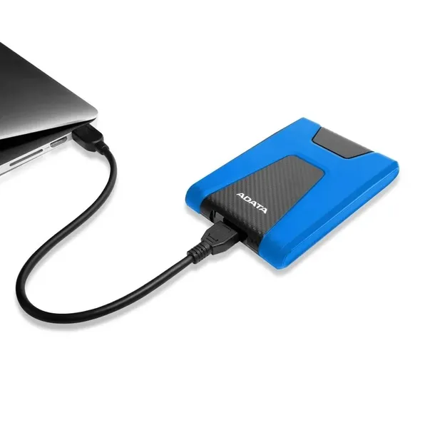 adata-dashdrive-durable-hd650-1tb-2-5-usb3-1-blue-kod-producenta-ahd650-1tu31-cbl