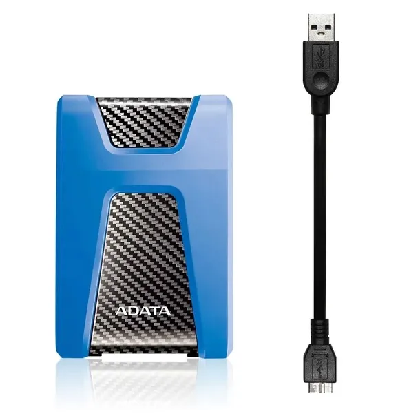 adata-dashdrive-durable-hd650-1tb-2-5-usb3-1-blue-waga-produktu-201-g