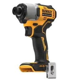 zakretarka-udarowa-1-4-192nm-dewalt-dcf840n