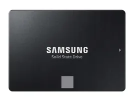 dysk-ssd-samsung-870-evo-500-gb-2-5-sata-iii