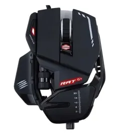 mysz-mad-catz-r-a-t-6
