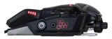 mysz-mad-catz-r-a-t-6-interfejs-usb