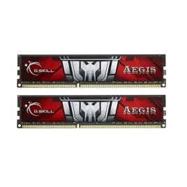 zestaw-pamieci-g-skill-aegis-f3-1600c11d-16gis-ddr3-dimm