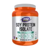 soy-protein-unflavored
