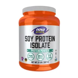 soy-protein-unflavored