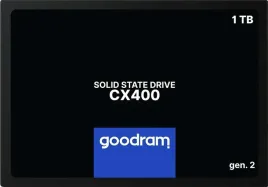dysk-ssd-goodram-cx400-gen2-1tb-sata-iii-25-retail