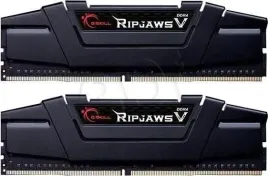 pamiec-g-skill-ripjawsv-f4-3200c16d-16gvkb-ddr4-dimm
