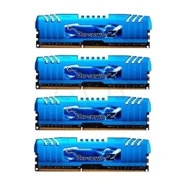 zestaw-pamieci-g-skill-ripjawsx-f3-1600c9q-32gxm-ddr3-dimm
