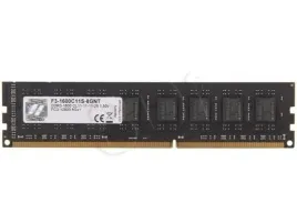 g-skill-ddr3-8gb-1600mhz-cl11-xmp-bulk