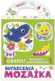 blyszczaca-mozaika-3w1-kolorowe-rekiny