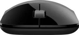 mysz-hp-z3700-dual-mode-wireless-bluetooth-silver-mouse-bezprzewodowa-srebr
