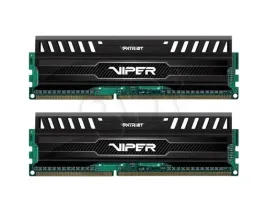 pamiec-patriot-memory-viper-3-pv316g186c0k-ddr3-dimm