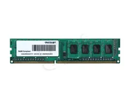 pamiec-patriot-memory-signature-psd38g16002-ddr3-dimm