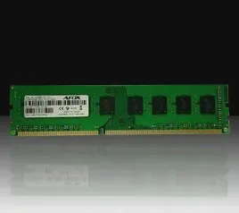 afox-ddr3-8g-1333mhz-afld38ak1p