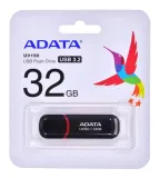 pendrive-adata-uv150-auv150-32g-rbk-32gb-stan-nowy