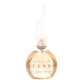 jesus-del-pozo-esencia-de-duende-eau-de-toilette-unikat-100-ml