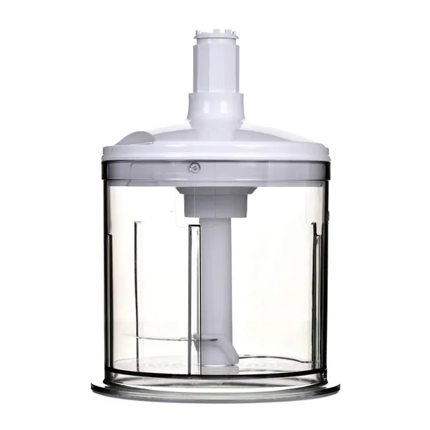 rozdrabniacz-bosch-mfz4050-marka-bosch