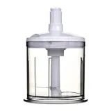 rozdrabniacz-bosch-mfz4050-marka-bosch