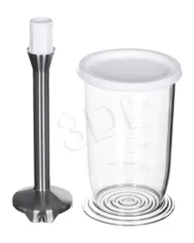 zestaw-akcesoriow-do-mikserow-bosch-mfz4060-bosch-mfz-4060
