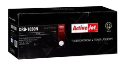 beben-activejet-drb-1030n-zamiennik-brother-dr-1030