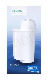 filtr-do-ekspresow-siemens-tz-70003
