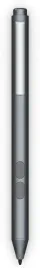 rysik-hp-mpp-1-51-pen-grafitowy-3v2x4aa