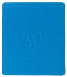 podkladka-pod-mysz-ibox-podkladka-pod-mp002-blue-imp002bl