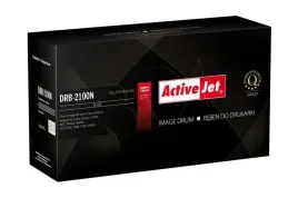 activejet-drb-2100n-beben-zamiennik-brother-dr-2100