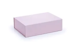 pudelko-magnetyczne-opalowy-roz-350x250x100mm-pudelko-ozdobne-na-prezent