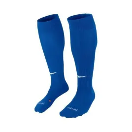 getry-pilkarskie-nike-niebieski-r-46-50