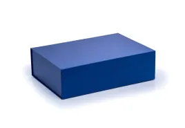pudelko-magnetyczne-szafirowe-350x250x100mm-opakowanie-ozdobne-prezentowe
